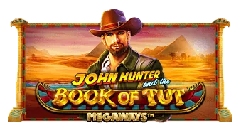 Slot Book of RA