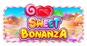 Sweet Bonanza